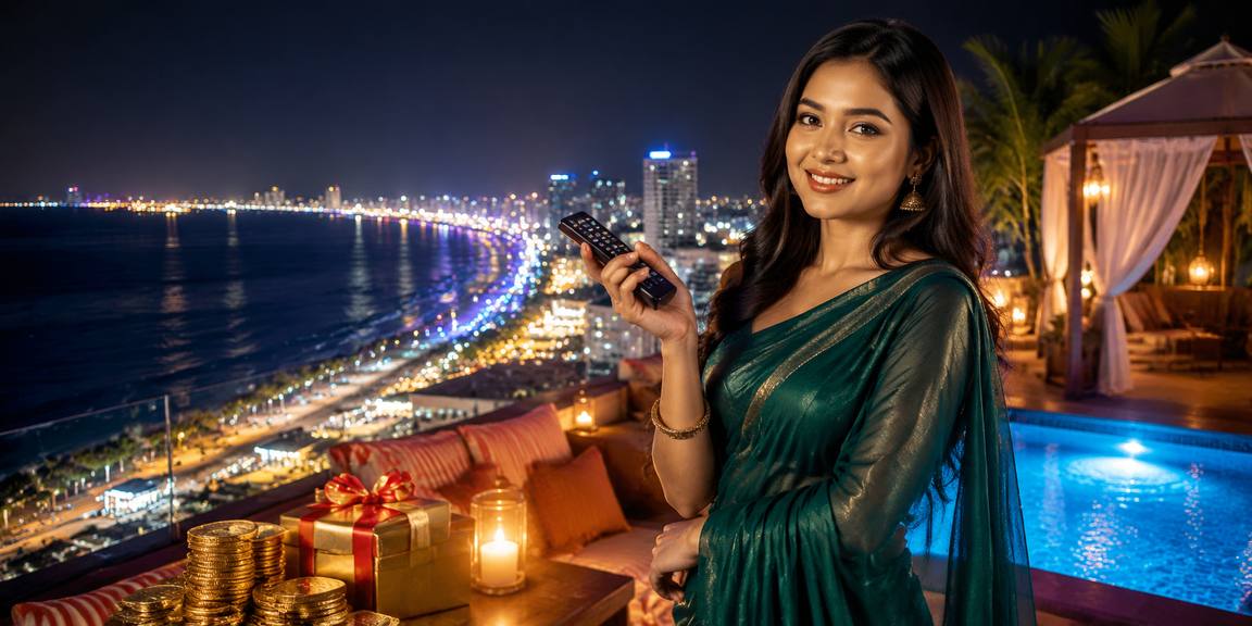 61db আর্লি ক্যাশ আউট