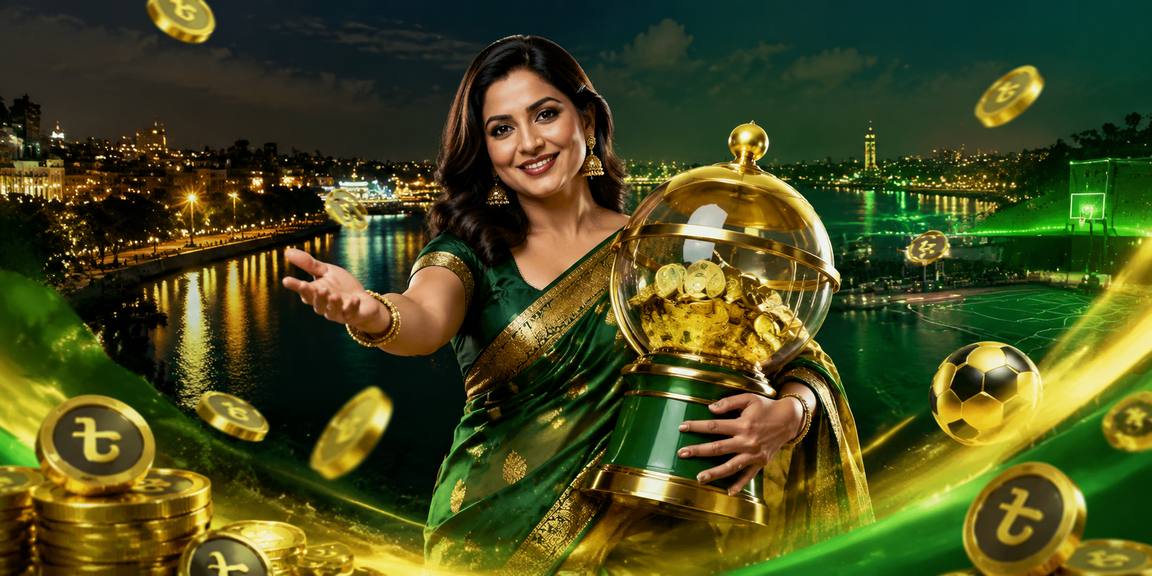 61db স্লট গেম